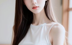 同城约战app软件